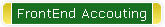 FrontEnd Accouting