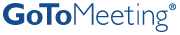 gotomeeting