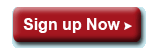 signup-now